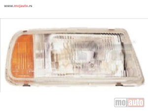 Glavna slika -  Suzuki Vitara Far Levi 88-99, NOVO - MojAuto