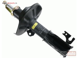 Glavna slika -  Mazda 323 F/S Amortizer Prednji Levi 00-04, NOVO - MojAuto