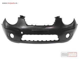 Glavna slika -  Kia Picanto Branik Prednji Bez Maglenki 08-11, NOVO - MojAuto