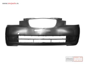 Glavna slika -  KIA Picanto Branik Prednji 04-08, NOVO - MojAuto