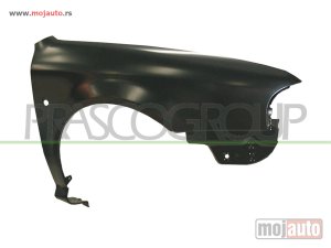 Glavna slika -  Skoda Octavia 4 Blatobran Prednji Levi 97-10, NOVO - MojAuto
