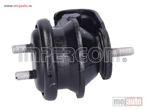 Glavna slika -  Suzuki Grand Vitara II Nosac Motora Gornji 05-15, NOVO - MojAuto