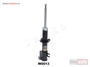 Glavna slika -  Chevrolet Spark Amortizer Prednji Levi 98-05, NOVO - MojAuto