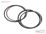 NOVI: delovi  Citroen BX, ZX, Xsara, Xantia, Karike STD,NOVO