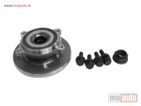 NOVI: delovi  Mini Cooper S Lezaj, Glavcina Prednjeg Tocka 01-07, NOVO