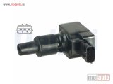 NOVI: delovi  Mazda RX-8 1.3B Bobina 03-12, NOVO