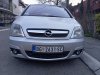 Slika 3 - Opel Meriva 1,7 cdti  - MojAuto