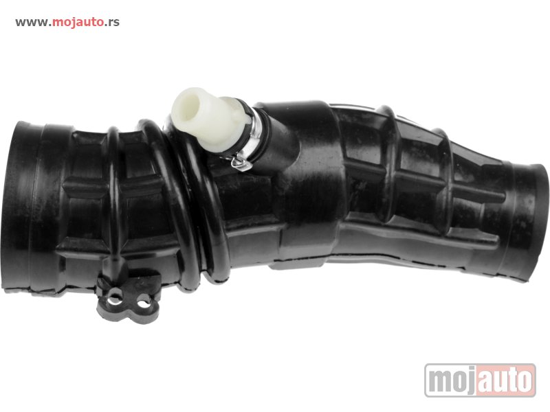 Glavna slika -  Alfa Romeo 147 1.9JTD, Crevo Turbine 02-10,NOVO - MojAuto