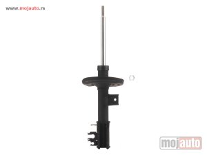 Glavna slika -  Fiat 500 Amortizer Prednji Levi 07- NOVO - MojAuto