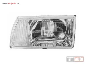 Glavna slika -  Citroen C15 Far Desni 84-05,NOVO - MojAuto