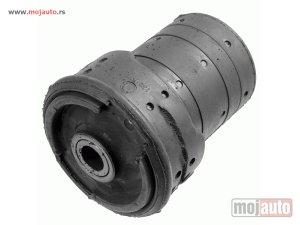 Glavna slika -  BMW Serija 5 E39 Silen Blok Zadnjeg Mosta, NOVO - MojAuto