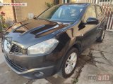 polovni Automobil Nissan Qashqai 1.5 DCI polovni Automobil Nissan Qashqai 1.5 DCI