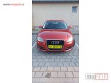 polovni Automobil Audi A3 1.6TDI 