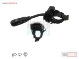 NOVI: delovi  Mercedes Vaneo Rucica Migavca 02-05, NOVO