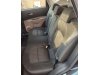Slika 13 - Nissan Qashqai 1.5 DCI  - MojAuto