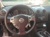 Slika 9 - Nissan Qashqai 1.5 DCI  - MojAuto