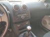 Slika 10 - Nissan Qashqai 1.5 DCI  - MojAuto