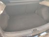 Slika 15 - Nissan Qashqai 1.5 DCI  - MojAuto
