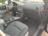 Slika 11 - Nissan Qashqai 1.5 DCI  - MojAuto