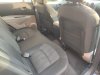 Slika 14 - Nissan Qashqai 1.5 DCI  - MojAuto