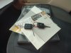 Slika 16 - Nissan Qashqai 1.5 DCI  - MojAuto