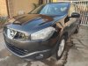 Slika 2 - Nissan Qashqai 1.5 DCI  - MojAuto