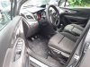 Slika 11 - Opel Mokka 1,7 cdti enjoy  - MojAuto