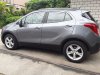 Slika 3 - Opel Mokka 1,7 cdti enjoy  - MojAuto