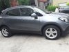 Slika 6 - Opel Mokka 1,7 cdti enjoy  - MojAuto