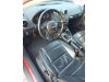 Slika 9 - Audi A3 1.6TDI  - MojAuto