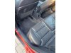 Slika 10 - Audi A3 1.6TDI  - MojAuto