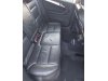 Slika 11 - Audi A3 1.6TDI  - MojAuto