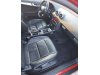 Slika 12 - Audi A3 1.6TDI  - MojAuto