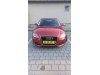 Slika 1 - Audi A3 1.6TDI  - MojAuto