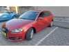 Slika 2 - Audi A3 1.6TDI  - MojAuto