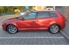 Slika 3 - Audi A3 1.6TDI  - MojAuto