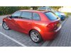 Slika 4 - Audi A3 1.6TDI  - MojAuto