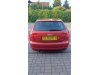 Slika 5 - Audi A3 1.6TDI  - MojAuto