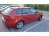 Slika 6 - Audi A3 1.6TDI  - MojAuto