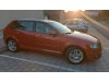 Slika 7 - Audi A3 1.6TDI  - MojAuto