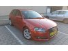 Slika 8 - Audi A3 1.6TDI  - MojAuto