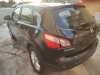 Slika 3 - Nissan Qashqai 1.5 DCI  - MojAuto