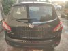 Slika 4 - Nissan Qashqai 1.5 DCI  - MojAuto