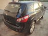 Slika 5 - Nissan Qashqai 1.5 DCI  - MojAuto