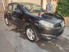 Slika 7 - Nissan Qashqai 1.5 DCI  - MojAuto