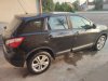 Slika 6 - Nissan Qashqai 1.5 DCI  - MojAuto