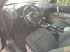Slika 8 - Nissan Qashqai 1.5 DCI  - MojAuto