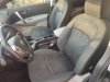 Slika 12 - Nissan Qashqai 1.5 DCI  - MojAuto