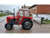 Slika 4 - IMT 539 - MojAuto