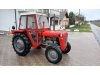 Slika 3 - IMT 539 - MojAuto